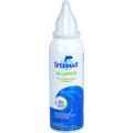 STERIMAR Nasenspray Allergie