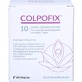 COLPOFIX Vaginalgel