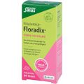 FLORADIX Eisen Folsäure Tabletten