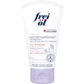 FREI ÖL Hydrolipid Hand &amp; NagelBalsam Mikrobiom