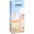 ISDIN Fotoprotector Fusion Water Col.light SPF 50