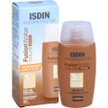 ISDIN Fotoprotector Fusion Water Col.bronze LSF 50