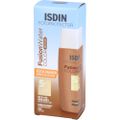 ISDIN Fotoprotector Fusion Water Col.bronze SPF 50