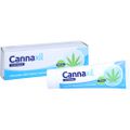 CANNAXIL Cannabis CBD Gel