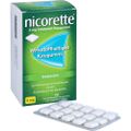 NICORETTE 2 mg freshmint Kaugummi