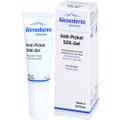 AKNEDERM Anti-Pickel SOS-Gel