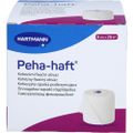 PEHA-HAFT Fixierbinde latexfrei 8 cmx20 m