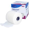 PEHA-HAFT Fixierbinde latexfrei 8 cmx20 m