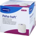 PEHA-HAFT Fixierbinde latexfrei 8 cmx20 m