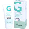 MINERALSTOFF-Creme-Mischung G