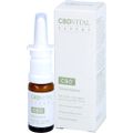 CBD VITAL Nasenspray Expert