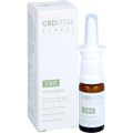 CBD VITAL Nasenspray Expert