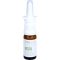 CBD VITAL Nasenspray Expert