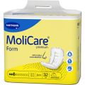 MOLICARE Premium Form 3 Tropfen