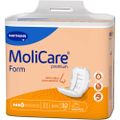 MOLICARE Premium Form 4 Tropfen