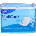 MOLICARE Premium Form 6 Tropfen