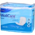 MOLICARE Premium Form 6 Tropfen