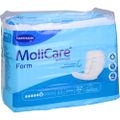 MOLICARE Premium Form 6 Tropfen