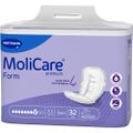 MOLICARE Premium Form 8 Tropfen