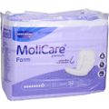 MOLICARE Premium Form 8 Tropfen