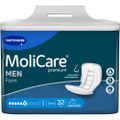 MOLICARE Premium Form MEN 6 Tropfen