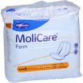 MOLICARE Form 4 Tropfen