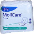 MOLICARE Form 5 Tropfen