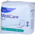 MOLICARE Form 5 Tropfen