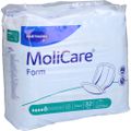 MOLICARE Form 5 Tropfen