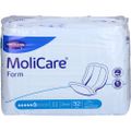 MOLICARE Form 6 Tropfen