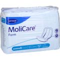 MOLICARE Form 6 Tropfen