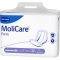 MOLICARE Form 8 Tropfen