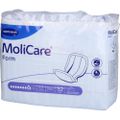 MOLICARE Form 8 Tropfen