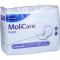 MOLICARE Form 8 Tropfen