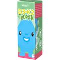 VITAMIN D3+K2 Kinder Tropfen