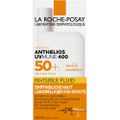 ROCHE-POSAY Anthelios Inv.Fluid UVMune 400 LSF 50+