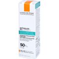 ROCHE-POSAY Anthelios Oil Correct Gel LSF 50+