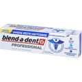 BLEND A DENT Professional Haftcreme