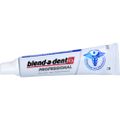 BLEND A DENT Professional Haftcreme