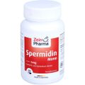 SPERMIDIN Mono 1 mg Kapseln