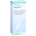 PRONTOSAN Wound Gel X