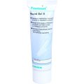 PRONTOSAN Wound Gel X