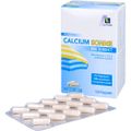 CALCIUM SONNE 500 Kapseln