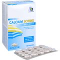 CALCIUM SONNE 500 Kapseln