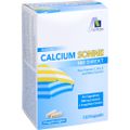 CALCIUM SONNE 500 Kapseln