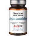 ASTAXANTHIN KAPSELN