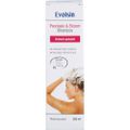 EVOLSIN Psoriasis & Ekzem Shampoo