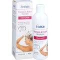 EVOLSIN Psoriasis &amp; Ekzem Shampoo