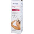 EVOLSIN Psoriasis &amp; Ekzem Shampoo