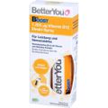 BETTERYOU Boost Vitamin B12 Direkt-Spray